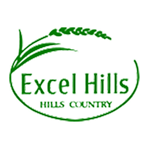excelhills